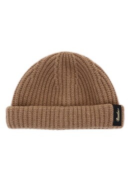 BORSALINO: Шапка 