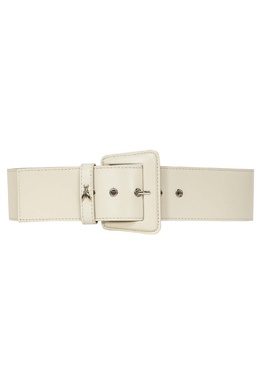 PATRIZIA PEPE: Ремень 