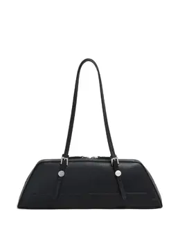 Marni Dot shoulder bag 30553247