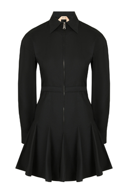 No21: Сарафан 