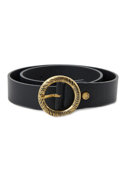 JUST CAVALLI: Ремень 