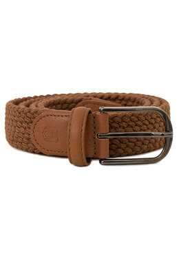 CORNELIANI: Ремень 