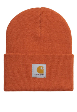CARHARTT WIP: Шапка 