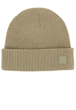 STRELLSON: Шапка 