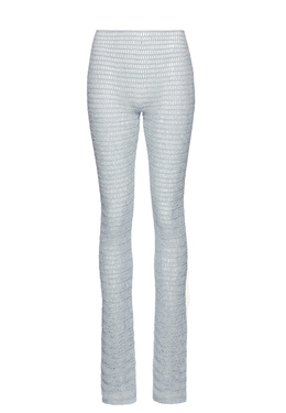 MAGDA BUTRYM: Обтягивающие брюки 