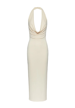 MAGDA BUTRYM: Сарафан 