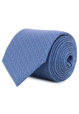 CORNELIANI: Галстук 