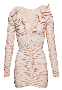 MAGDA BUTRYM: Сарафан 