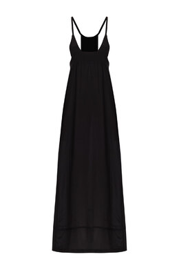 MAURIZIO: Сарафан 