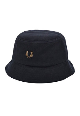 FRED PERRY: Панама 