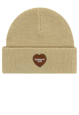 CARHARTT WIP: Шапка 