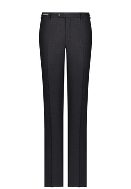 CORNELIANI: Классические брюки 