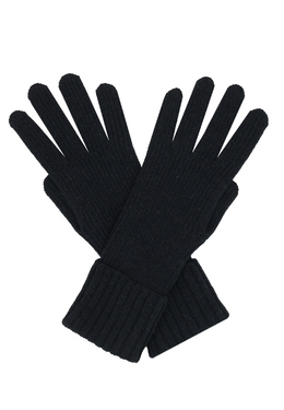 ELEVENTY: Перчатки 