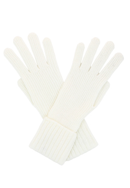 ELEVENTY: Перчатки 