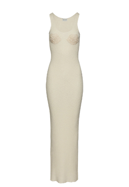 MAGDA BUTRYM: Сарафан 