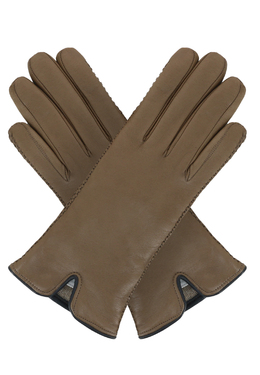 ELEVENTY: Перчатки 