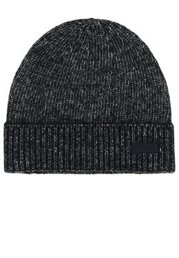 STRELLSON: Шапка 