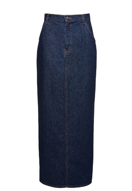 MAGDA BUTRYM: Длинная юбка 