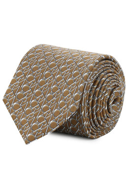 CORNELIANI: Галстук 