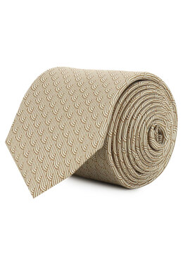 CORNELIANI: Галстук 