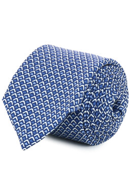 CORNELIANI: Галстук 