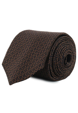 CORNELIANI: Галстук 