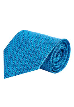 STEFANO RICCI: Галстук 