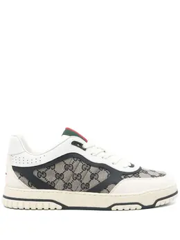 Gucci Re-Web sneakers 27372241
