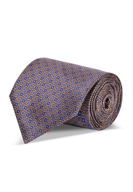 STEFANO RICCI: Галстук 