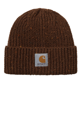 CARHARTT WIP: Шапка 