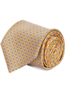 STEFANO RICCI: Галстук 