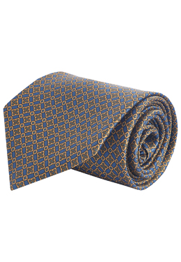 STEFANO RICCI: Галстук 