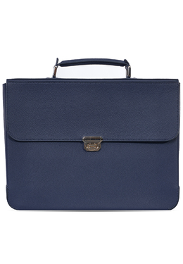 STEFANO RICCI: Портфель 