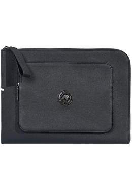 STEFANO RICCI: Чёрный кошелёк 