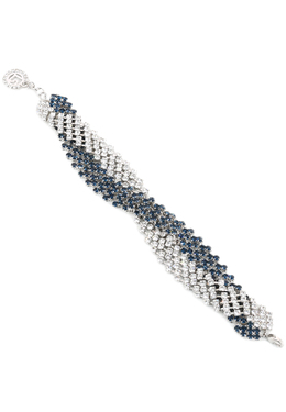 LUISA SPAGNOLI: Браслет 