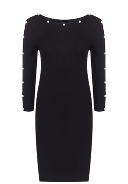 CLIPS: Сарафан 