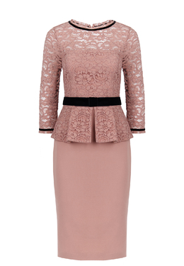 CLIPS: Сарафан 