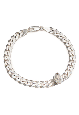 MAGDA BUTRYM: Браслет 