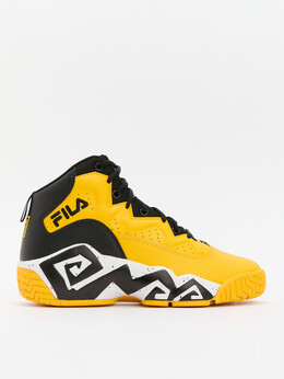 Fila: Кроссовки 