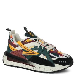 Fila: Кроссовки 