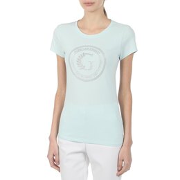 Guess: Футболка 