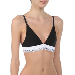 Calvin Klein: Купальник 