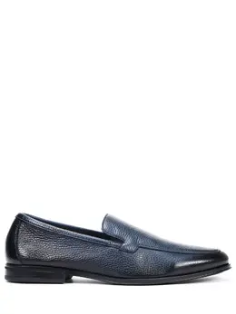 DOUCAL`S: Синие туфли 