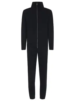 BOGNER: Однотонный костюм 