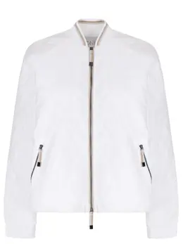 TONET: Стёганые куртка 