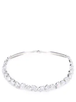 CAVIAR JEWELLERY: Колье 