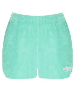 SPORTY & RICH: Хлопковые шорты 