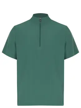 BOGNER: Спортивное поло 