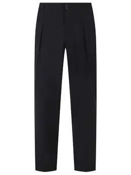 BOGNER: Спортивные брюки 