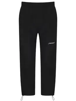 HINNOMINATE: Однотонные брюки 